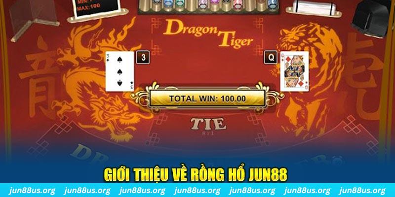 cwin333 xổ số hà nội