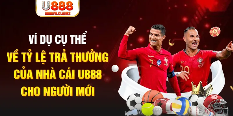 cwin333 so xo mien trung