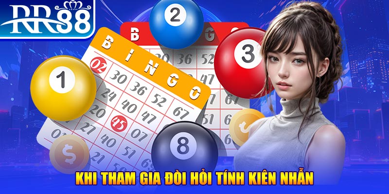 cwin333 xổ số miền nam ba đài