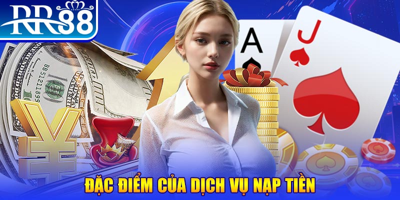 cwin333 đăng nhập phỏm hôm nay