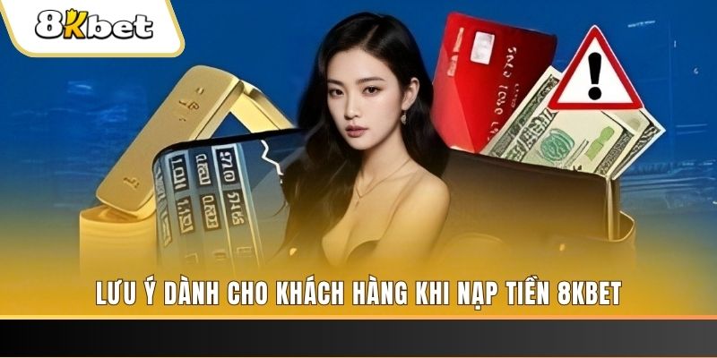 cwin333 xổ số 30 ngày