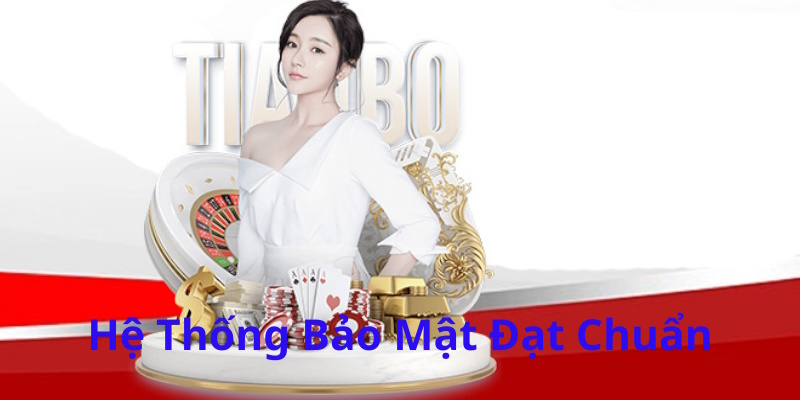 cwin333 ILOVEU Điện Tử