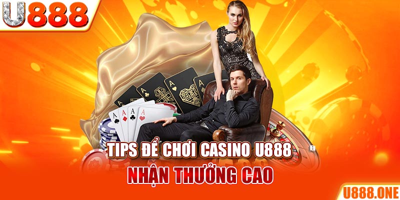 cwin333 Bữa tiệc dành cho thanh thiếu niên 20-20
