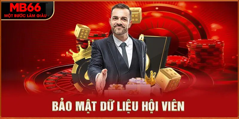 cwin333 tai game vua bai 86 ve may tinh