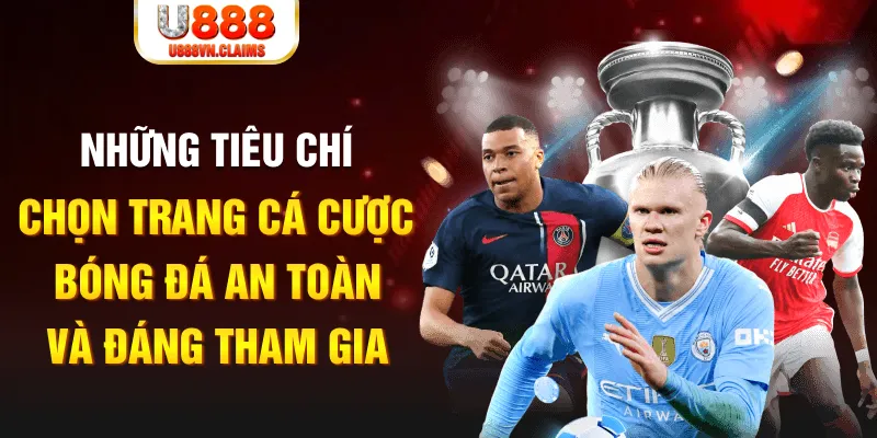 cwin333 cá cược thể thao là gì