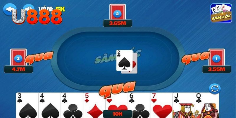cwin333 đăng nhập tiến lên miền nam live