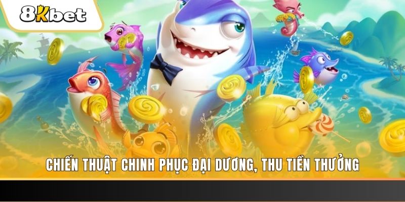 cwin333 đăng nhập mậu binh tặng tiền