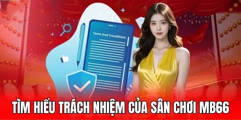 cwin333 xổ số miền trung thứ hai