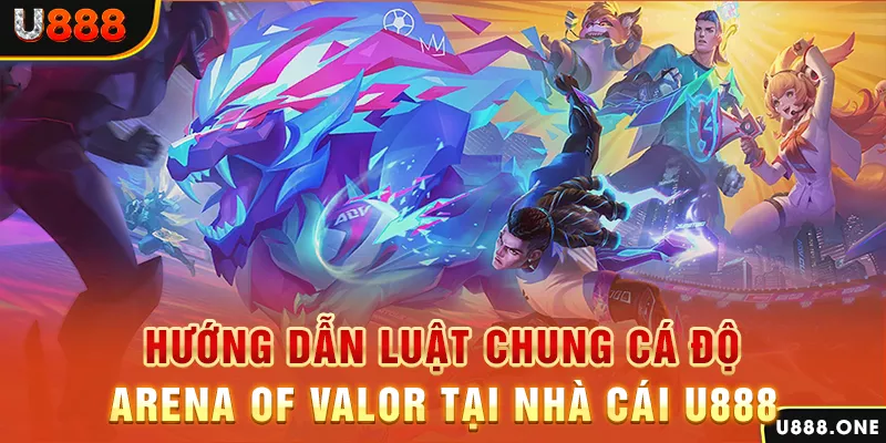 cwin333 xổ số đồng nai