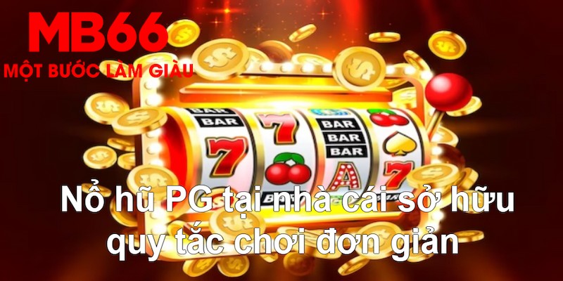 cwin333 đăng nhập poker online