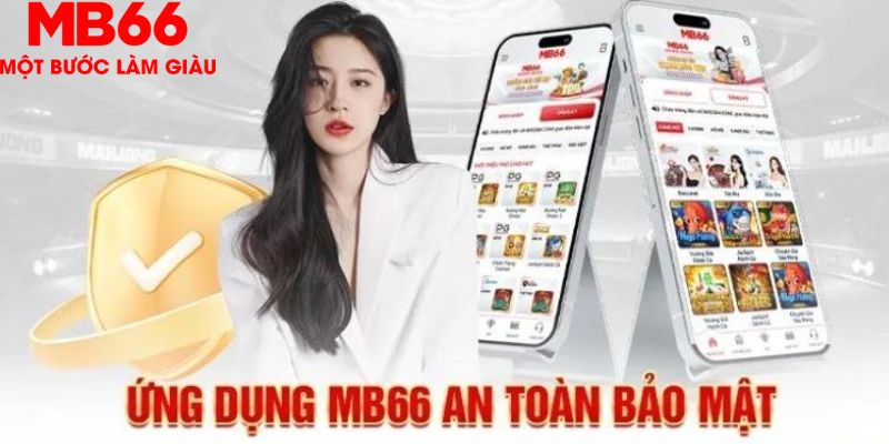 cwin333 xổ số khánh hòa