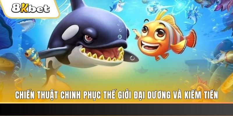 cwin333 đăng nhập roulette khuyến mãi
