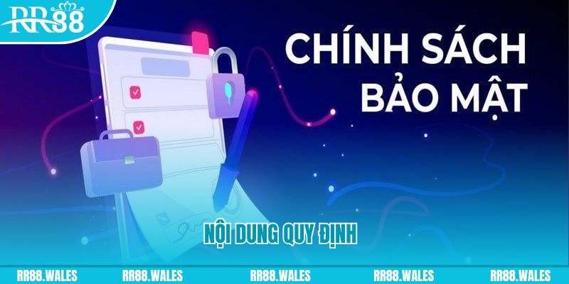 cwin333 what is a casino loyalty program