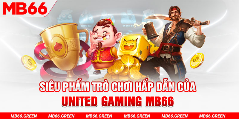 cwin333 đăng nhập roulette số 1