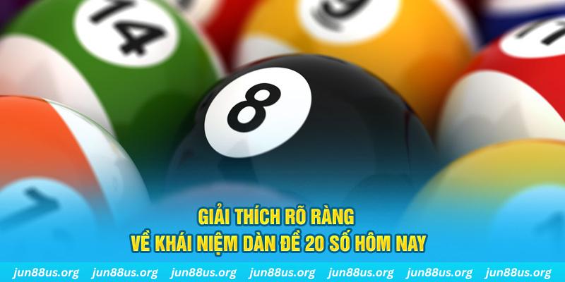 cwin333 “natural” trong baccarat nghĩa là gì？
