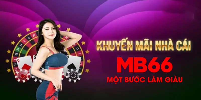 cwin333 xổ số cà mau