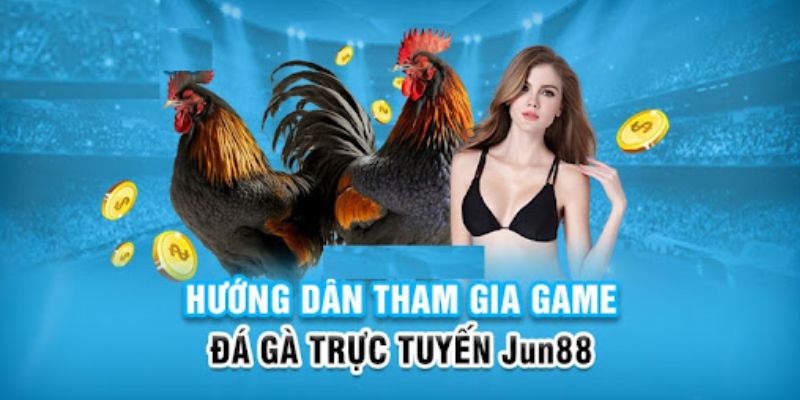 cwin333 game cá cược máy bay