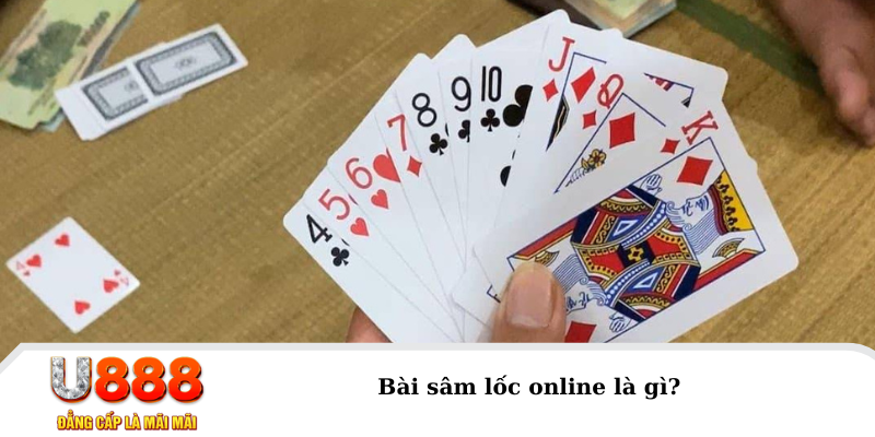 cwin333 đăng nhập lô đề miễn phí
