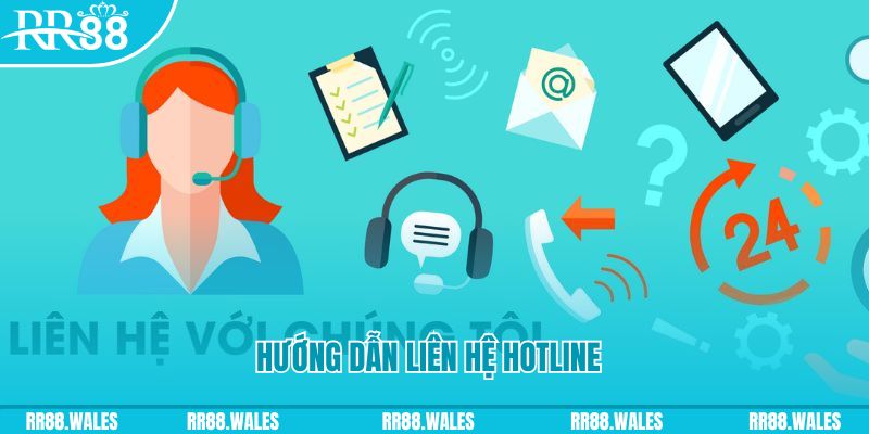 cwin333 đăng nhập lô đề trực tiếp