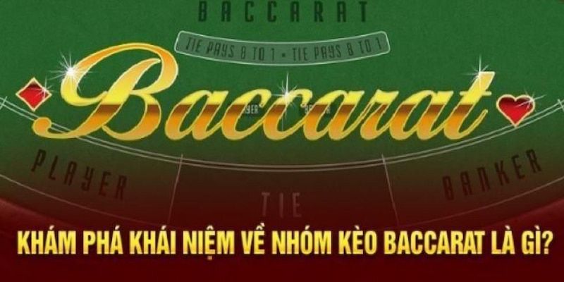 cwin333 bắn cá online
