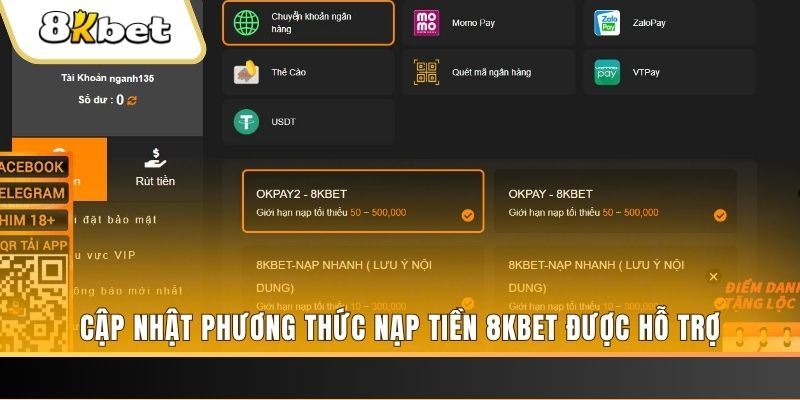 cwin333 slot là gì dịch