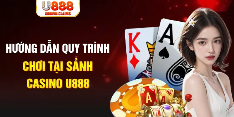 cwin333 đá gà thomo trực tiếp hôm nay
