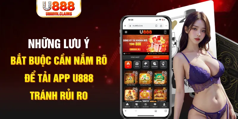 cwin333 xổ số miền nam thứ bảy
