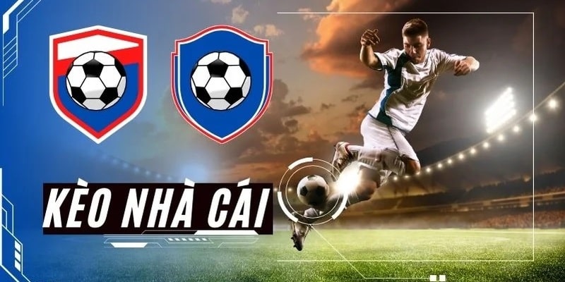 cwin333 slot nghĩa la gì