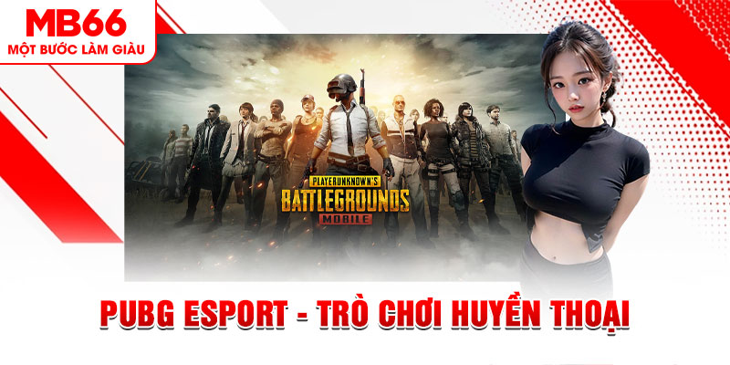 cwin333 casino online là gì