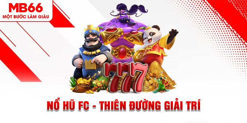 cwin333 đá gà hôm nay
