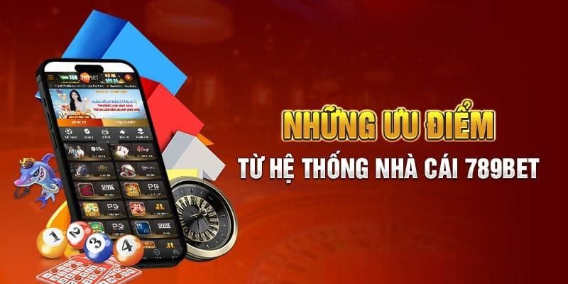 cwin333 đá gà thomo 67