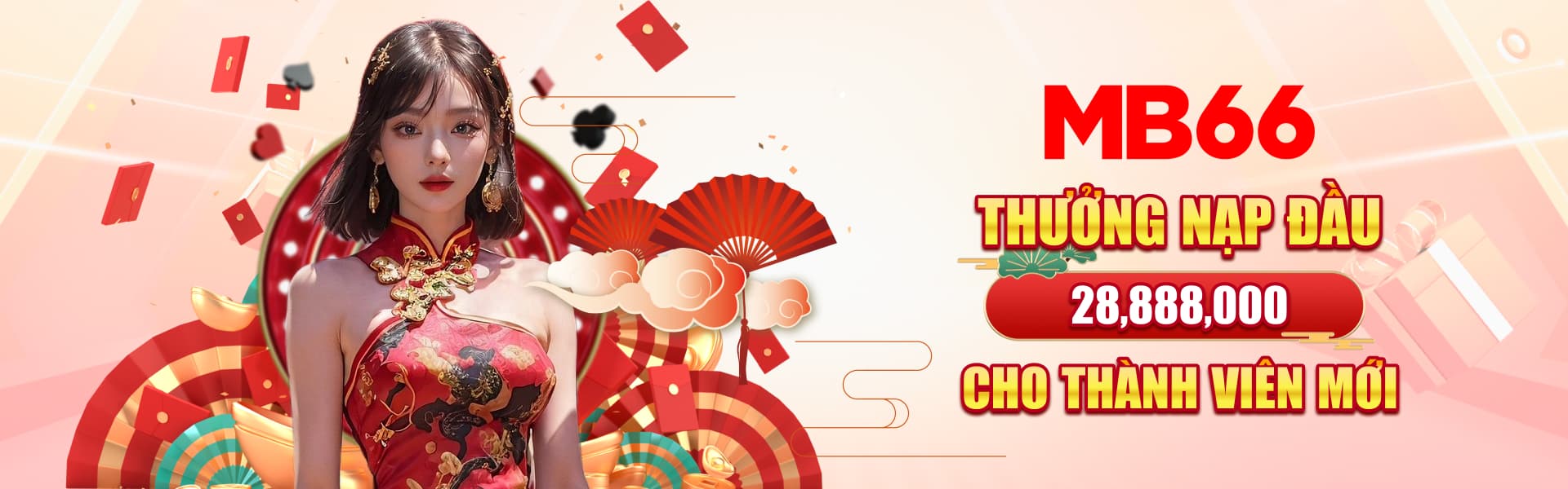 cwin333 nỗ hủ là gì