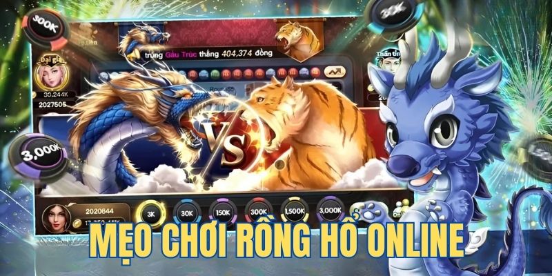 cwin333 SABA Thể Thao