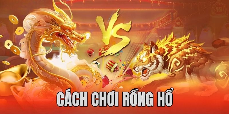 cwin333 cách tắt máy tính casino
