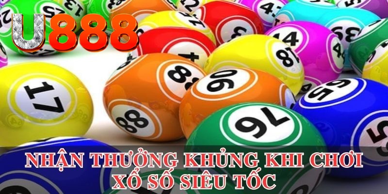 cwin333 trực tiếp đá gà c1 hôm nay