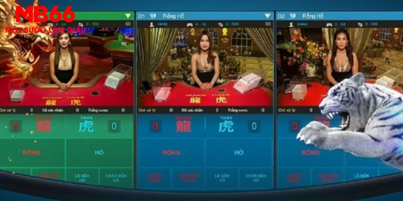 cwin333 tool nổ hũ là gì