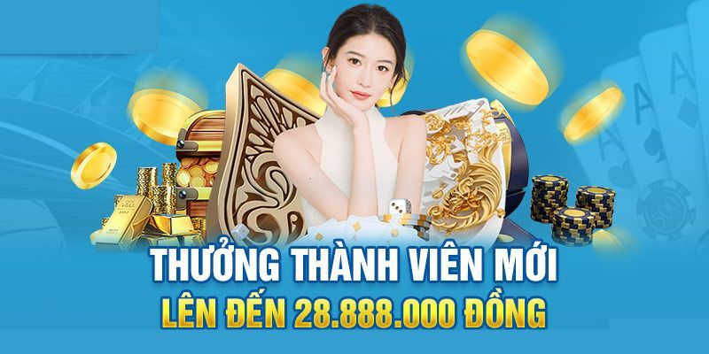 cwin333 đăng nhập poker 2024