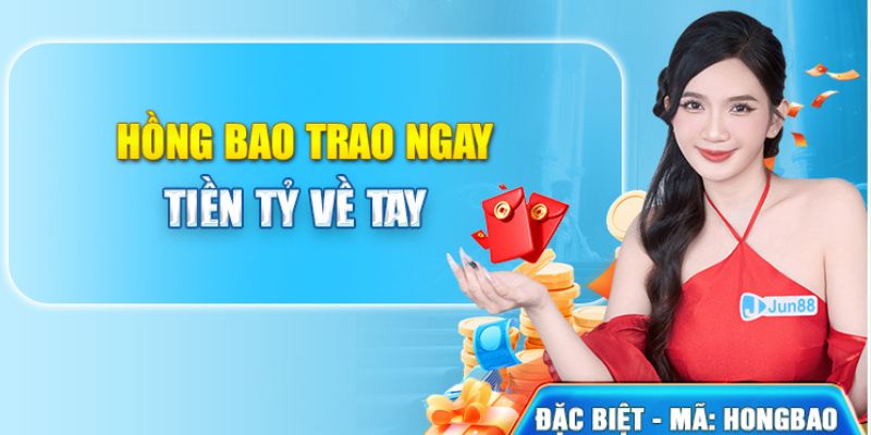 cwin333 TP Bắn cá
