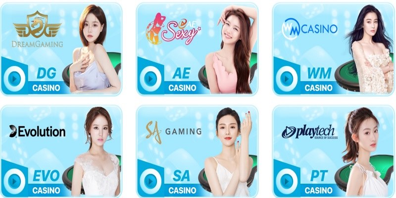 cwin333 Bài cào