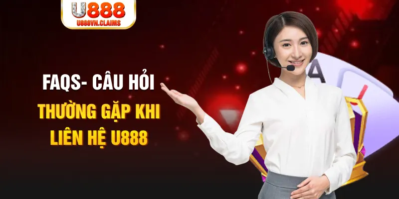 cwin333 ga choi c1