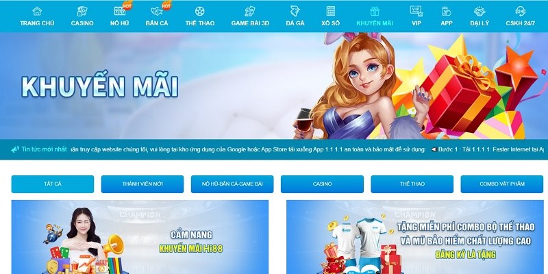 cwin333 đăng nhập tiến lên miền nam rút tiền nhanh