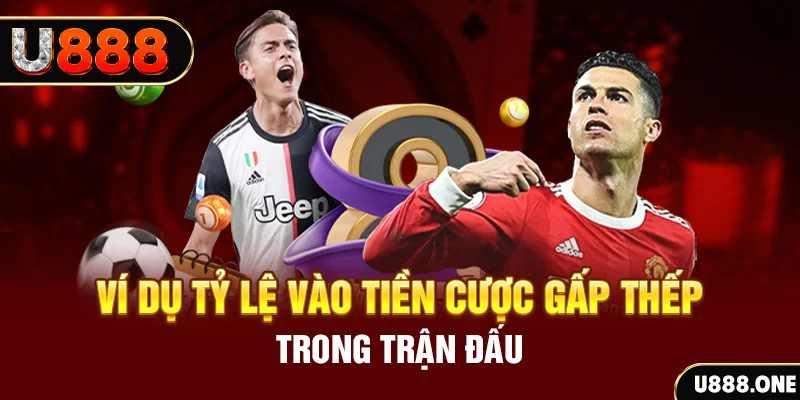 cwin333 trực tiếp đá gà c3