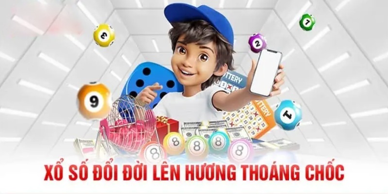 cwin333 what is baccarat