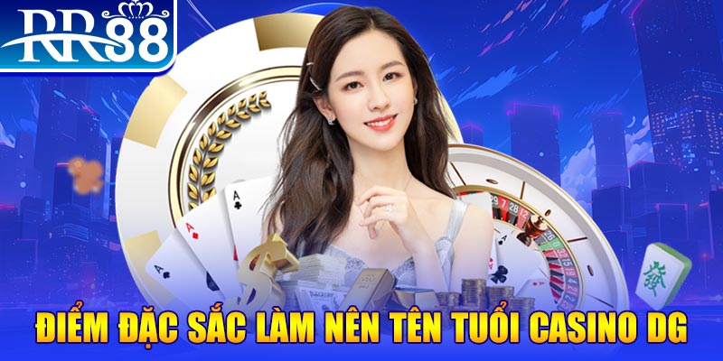 cwin333 đăng nhập nổ hũ tặng tiền