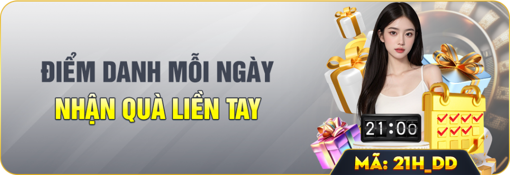 cwin333 DG Trực Tuyến