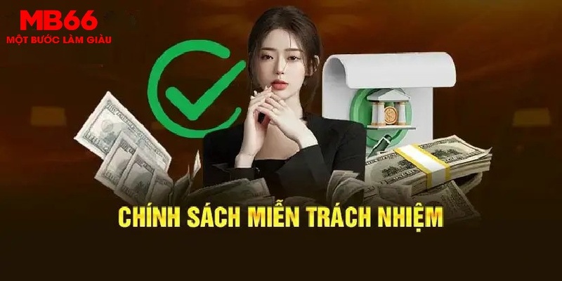 cwin333 what is a free slot spin