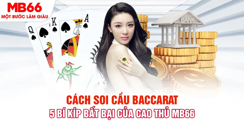 cwin333 xo so mb