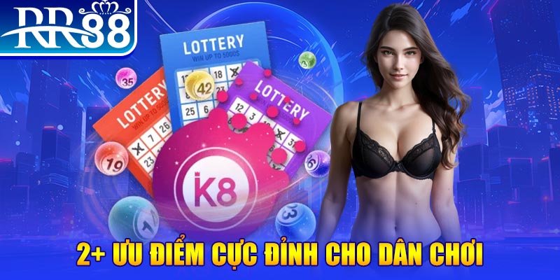 cwin333 đá gà trực tiếp c3