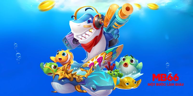 cwin333 nổ hũ 2 mặt là gì