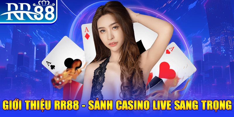 cwin333 casino lừa đảo bạn như thế nào